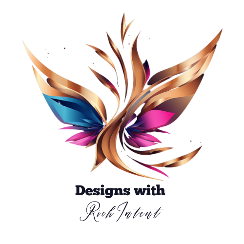 Designs With Rich Intent